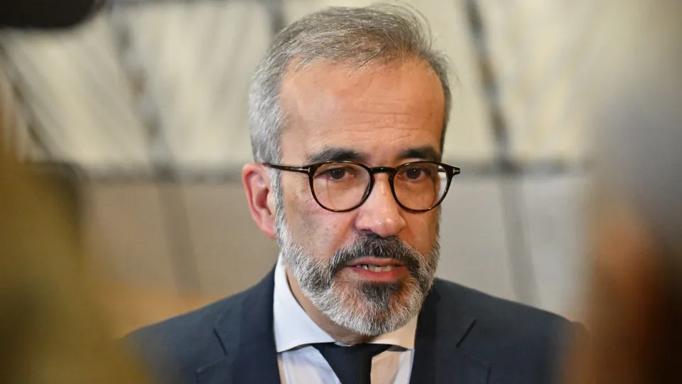 paulo rangel