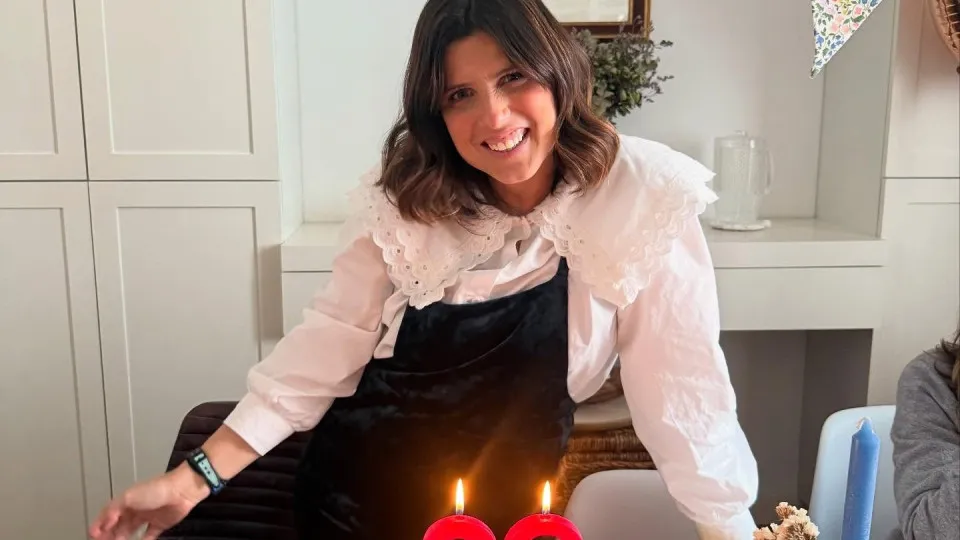 Notícia