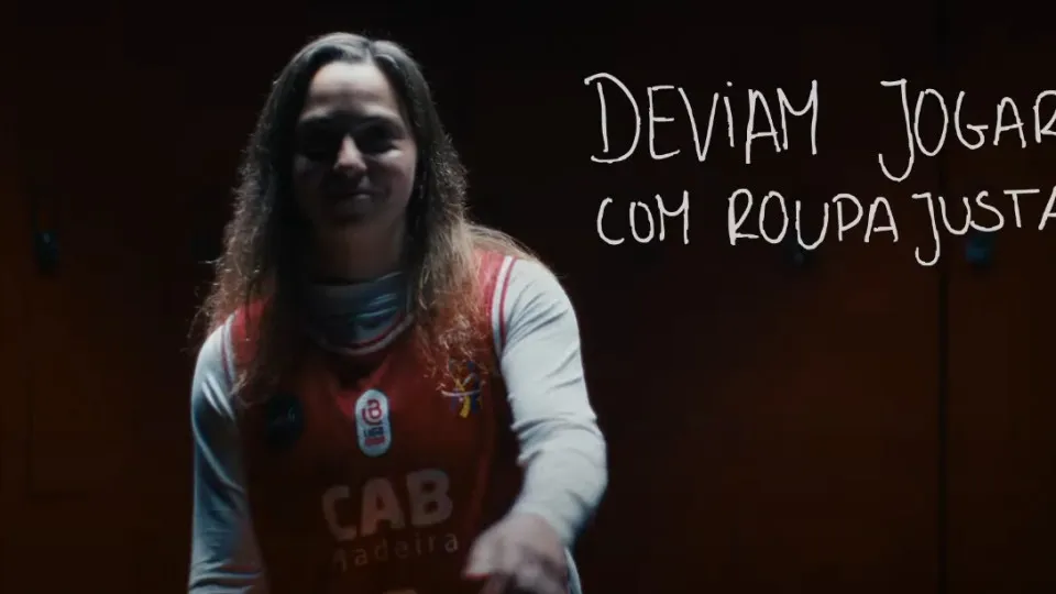 Notícia