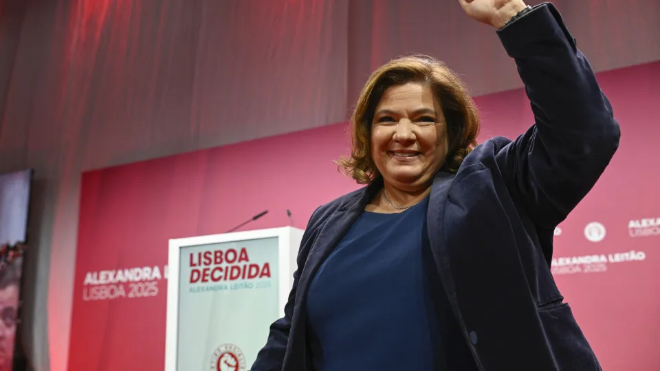 Notícia