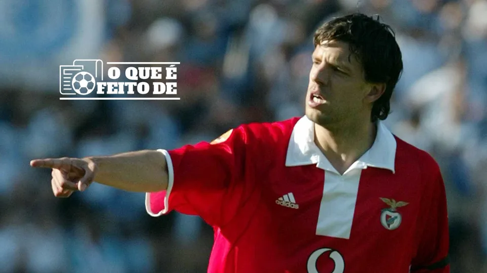 Notícia