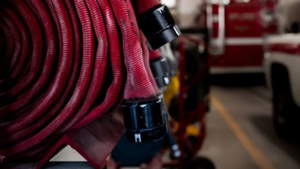 bombeiros pj