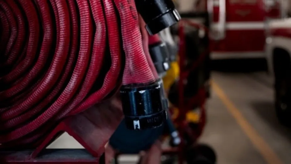 bombeiros pj