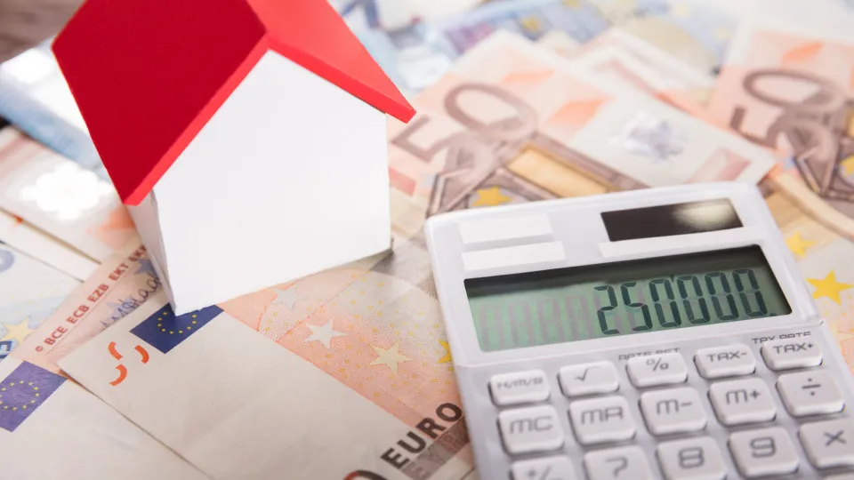 Já sabe quanto vai pagar de IMI este ano? Este simulador responde