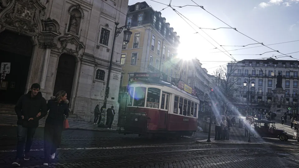 Chuva dá tréguas após semanas, mas é sol de pouca dura. O que esperar?