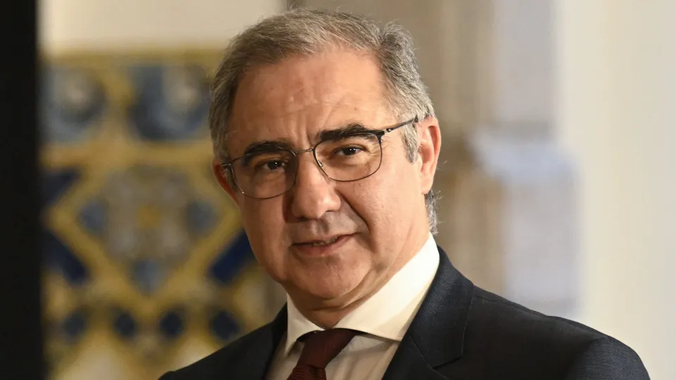 José Manuel Bolieiro