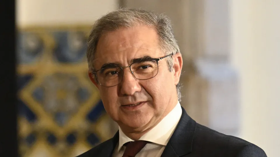 José Manuel Bolieiro