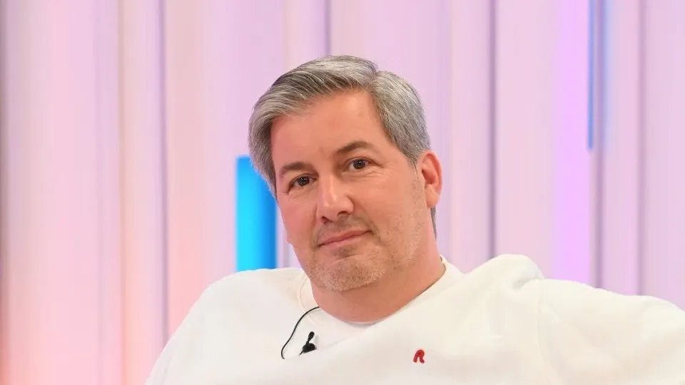Bruno de Carvalho