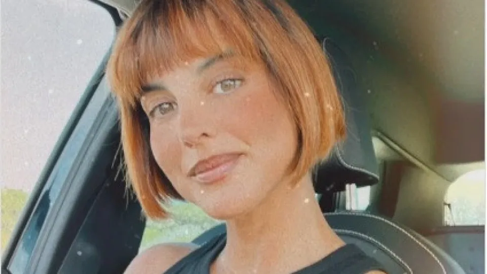 Notícia