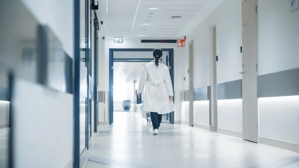 SIM defende que vagas para médicos devem abranger as necessidades das ULS