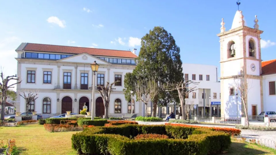 Movimento Poiares a Sério (PRS) conquista Câmara de Vila Nova de Poiares