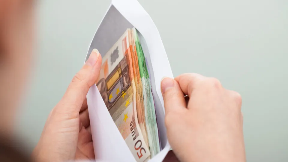 Quer o reembolso do IRS mais rápido? Fisco recomenda que faça isto
