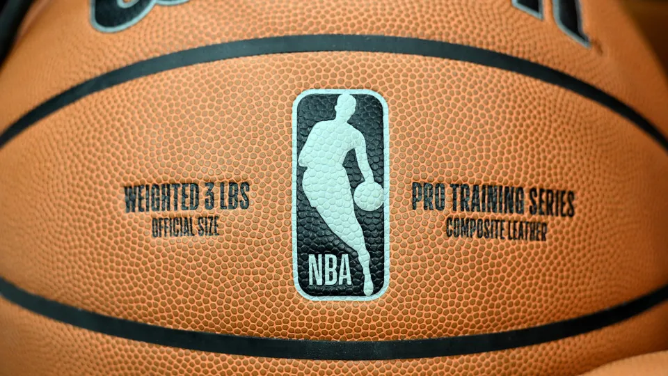 "A NBA está a analisar potenciais atividades na Europa"