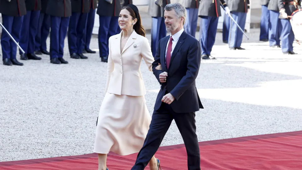 Notícia