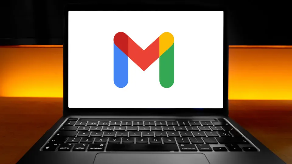 "Totalmente falso". Google rejeita ataque em massa ao Gmail