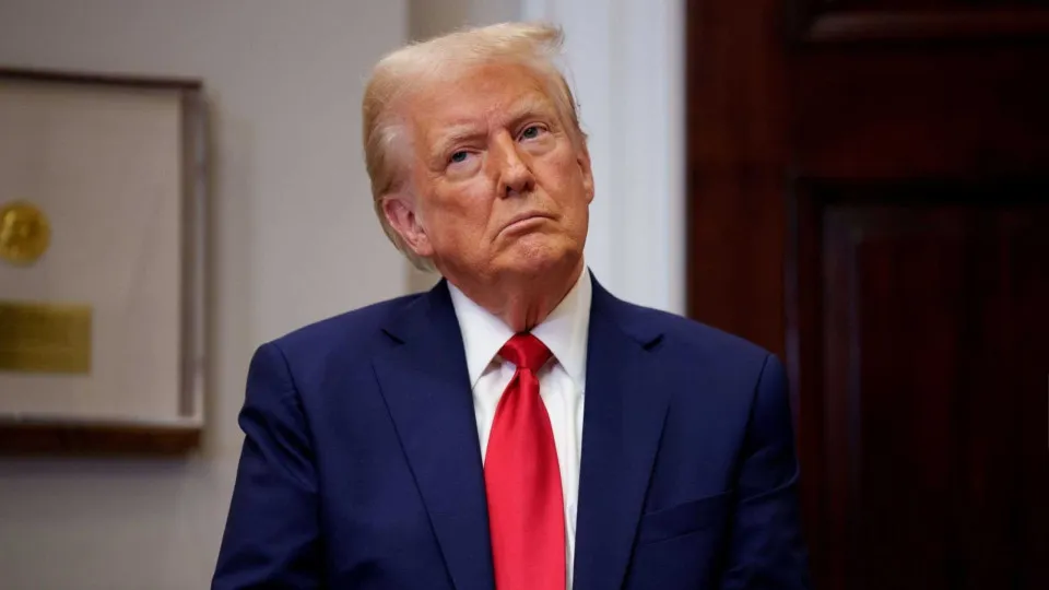 Qual o impacto? Oito pontos sobre as tarifas de Trump (que arrancam hoje)