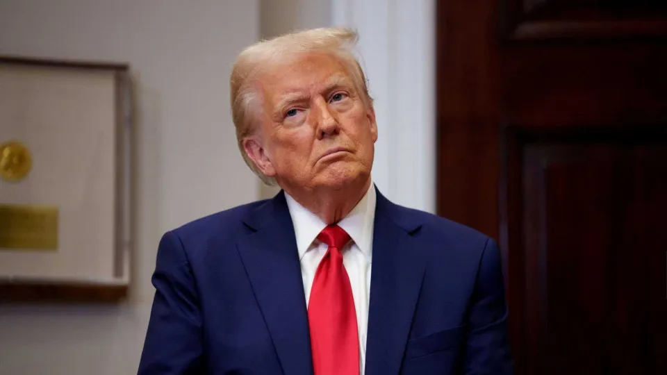 Qual o impacto? Oito pontos sobre as tarifas de Trump (que arrancam hoje)