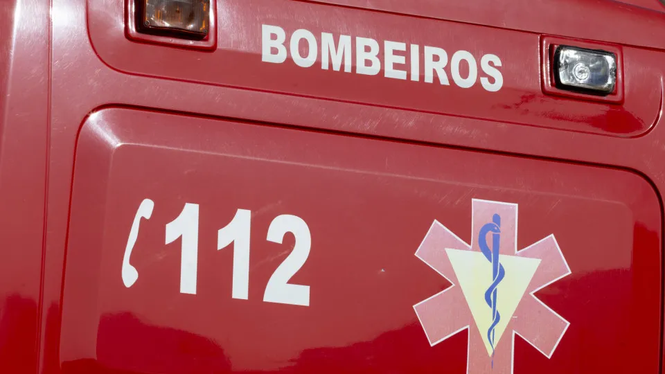 Mulher de 76 anos desaparecida em Mogadouro