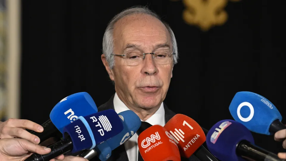 Estado deve reagir ao ataque a flotilha? "Sabiam que corriam riscos"