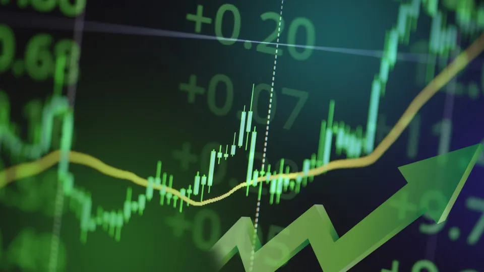 Tarifas? Mercados aplaudem pausa e economia respira de alívio (por agora)