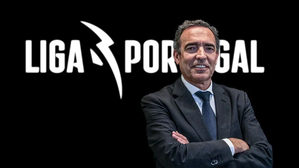 Notícia