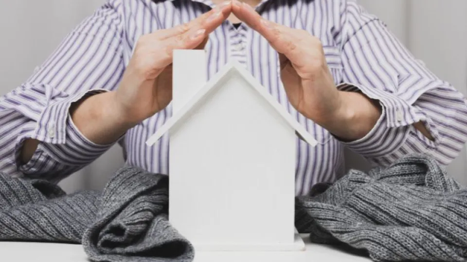 Como proteger a sua casa e poupar no seguro multirriscos?