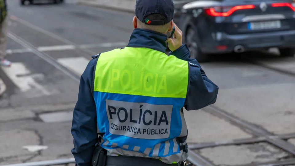 Notícia