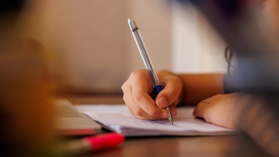 Professores ; Escola ; Aula ; Educação