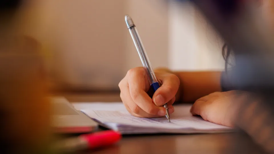 Professores ; Escola ; Aula ; Educação