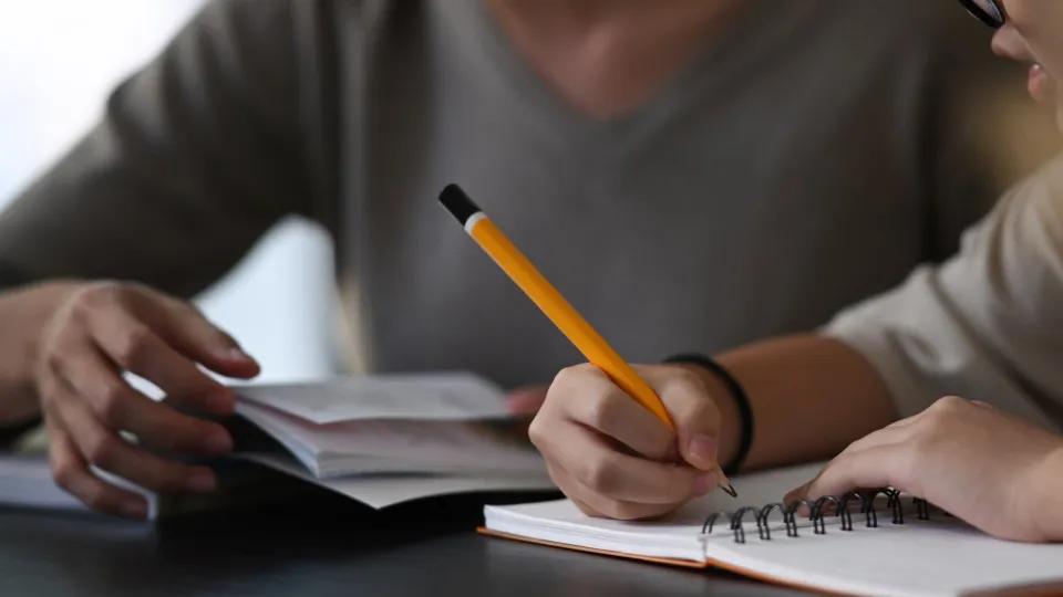 Professores ; Escola ; Aula ; Educação