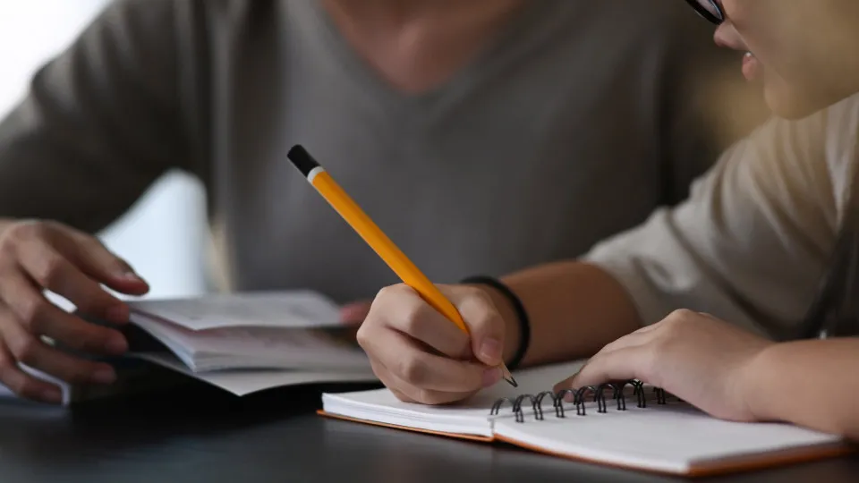 OE2026? Movimento de professores pede investimento sem adiamentos