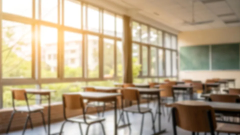 Professores ; Escola ; Aula ; Educação