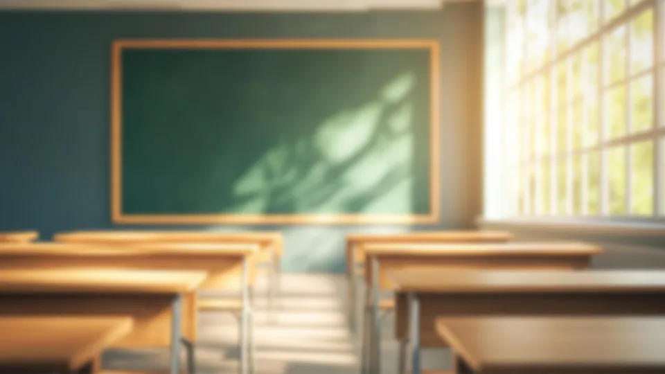 Professores ; Escola ; Aula ; Educação