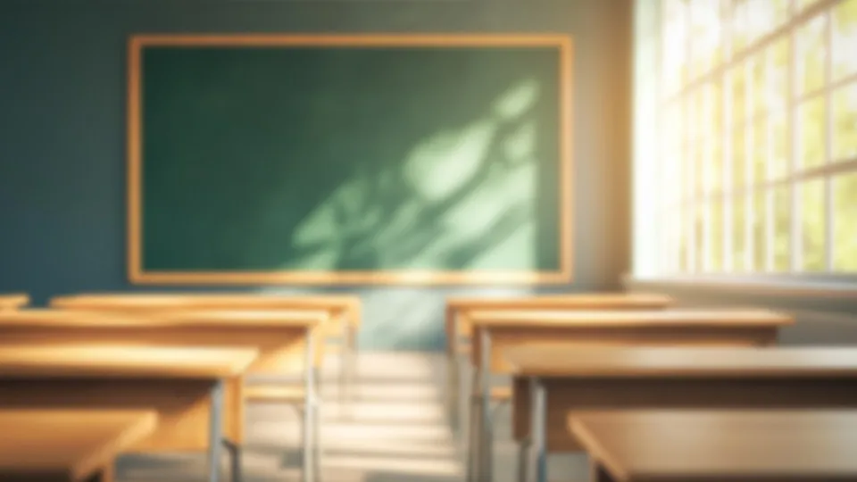 Reconhecer os melhores docentes é das maiores falhas de gestão escolar