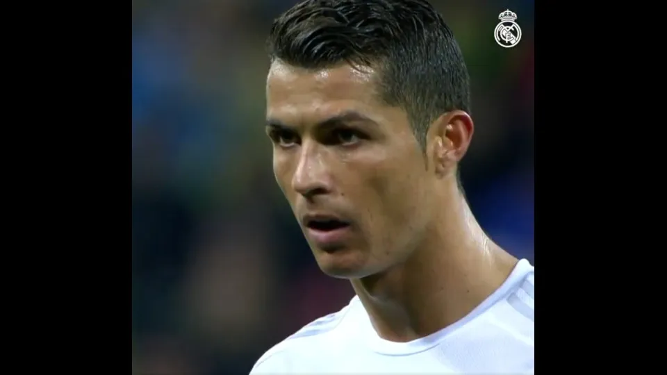 Real Madrid invoca Cristiano Ronaldo para o jogo com o Arsenal