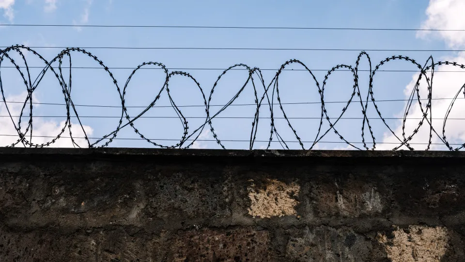 Homem que matou mãe na Madeira apontado como "inimputável perigoso"