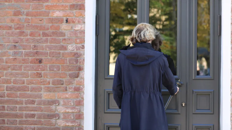 Burla imobiliária de milhões em Palmela lesou mais de 120 famílias