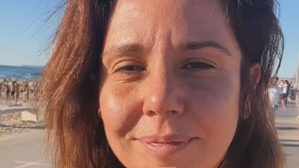 Sara Norte