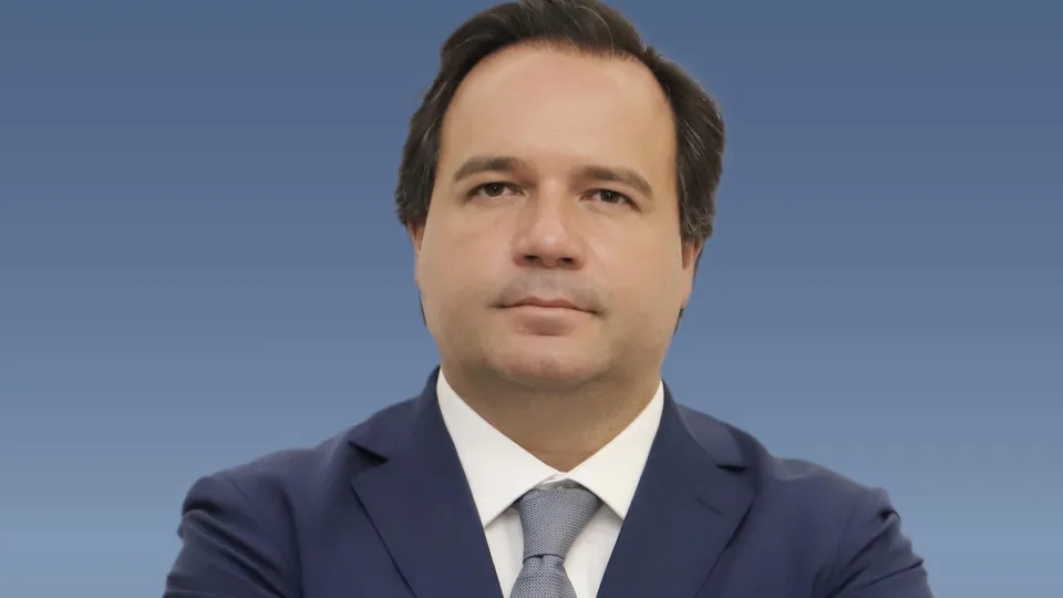 Victor Hugo Salgado