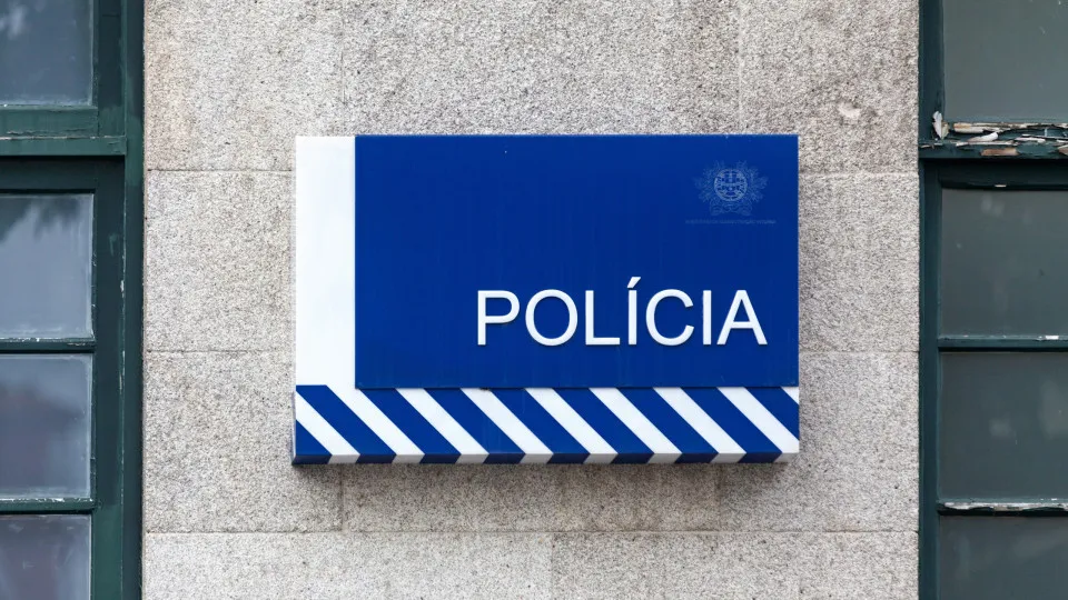 Notícia