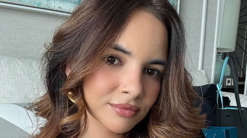 Notícia