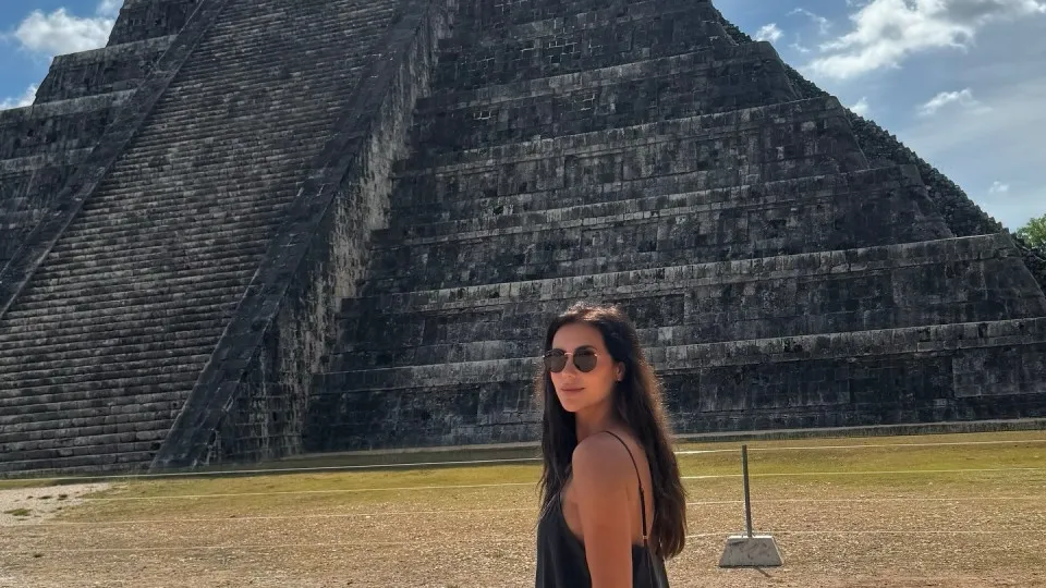 Notícia