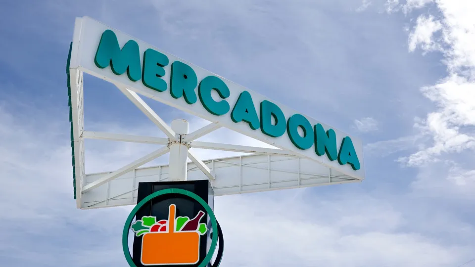 Mercadona abre hoje mais um supermercado e divulga mais uma abertura