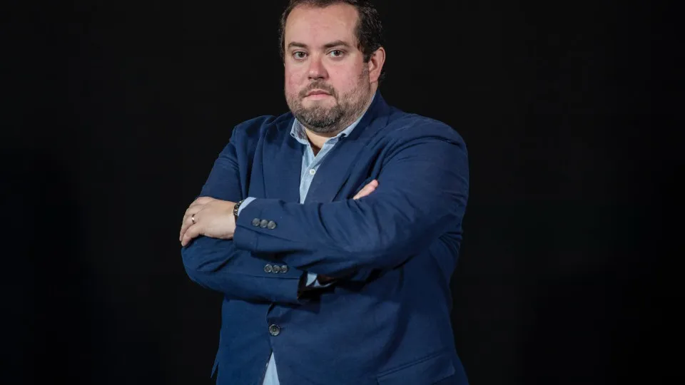 Notícia