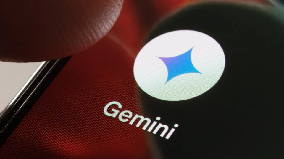 Gemini chega aos mil milhões de utilizadores, meses depois do ChatGPT