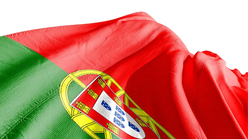 Fórum para a Competitividade estima crescimento entre 1,5% e 2% este ano