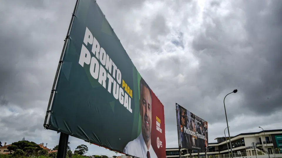 Notícia