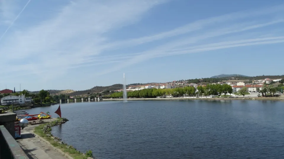 Mirandela