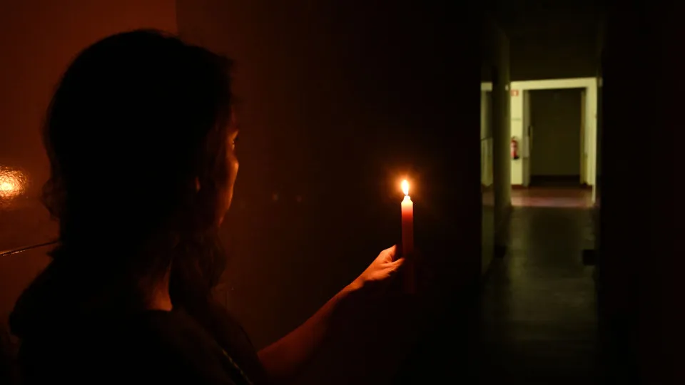 Notícia
