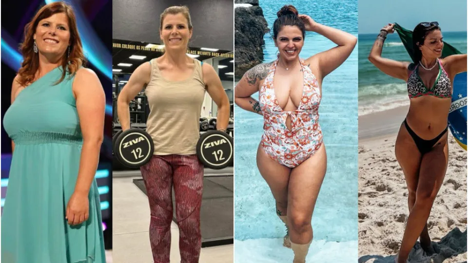 Notícia